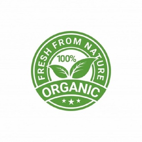 Dried Bay Organic Leaves Top Grade Whole Quality Pure Fresh Laurus Nobilis 500g - Picture 7 of 7