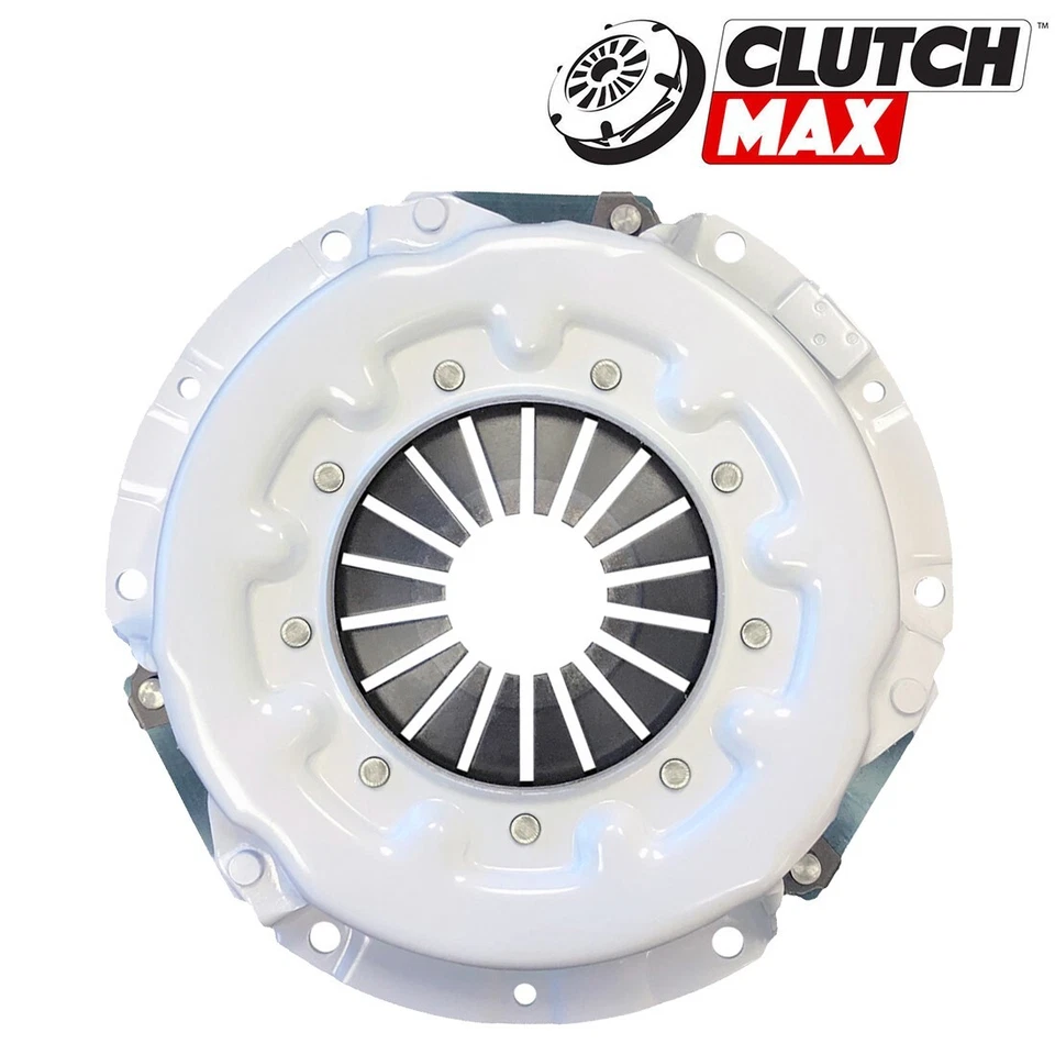 KIT DE EMBRAGUE HD OEM con volante para camioneta ISUZU 1986-1995 2,3 L 4 CILINDROS GASOLINA Foto 3 de 4