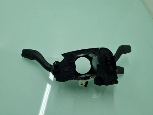 4F0953549D Comando Multifunzione per AUDI Q7 (4L) 3.0 TDI (176kW) 2008 138304 - Foto 4 di 10