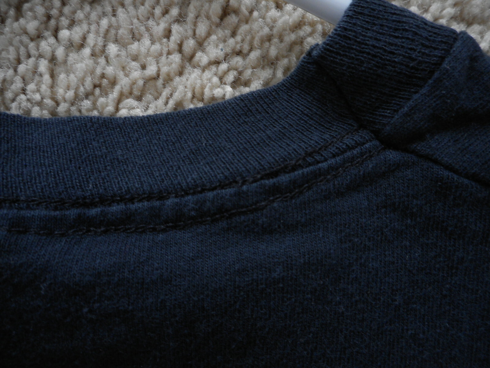 Bild 8 von 10
