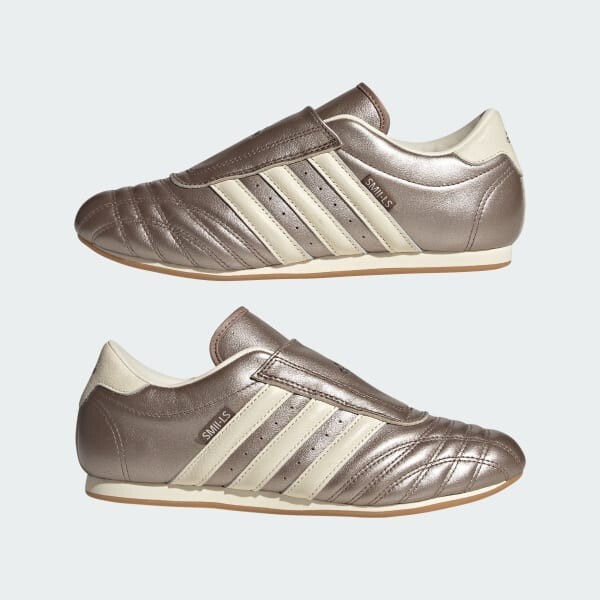 スニーカー ADIDAS TAEKWONDO JQ8200 5FT331 Adidas Originals Taekwondo Women's Sneakers Shoes JQ8200 | eBay