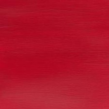 Winsor & Newton Galeria Acrylic Paint 120ml Tube - All Colours Available