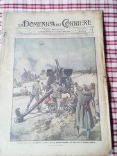 Ww1 Scavo 1gm 1915-1918 Regio Esercito Alpini Arditi Fanteria Prima Guerra 