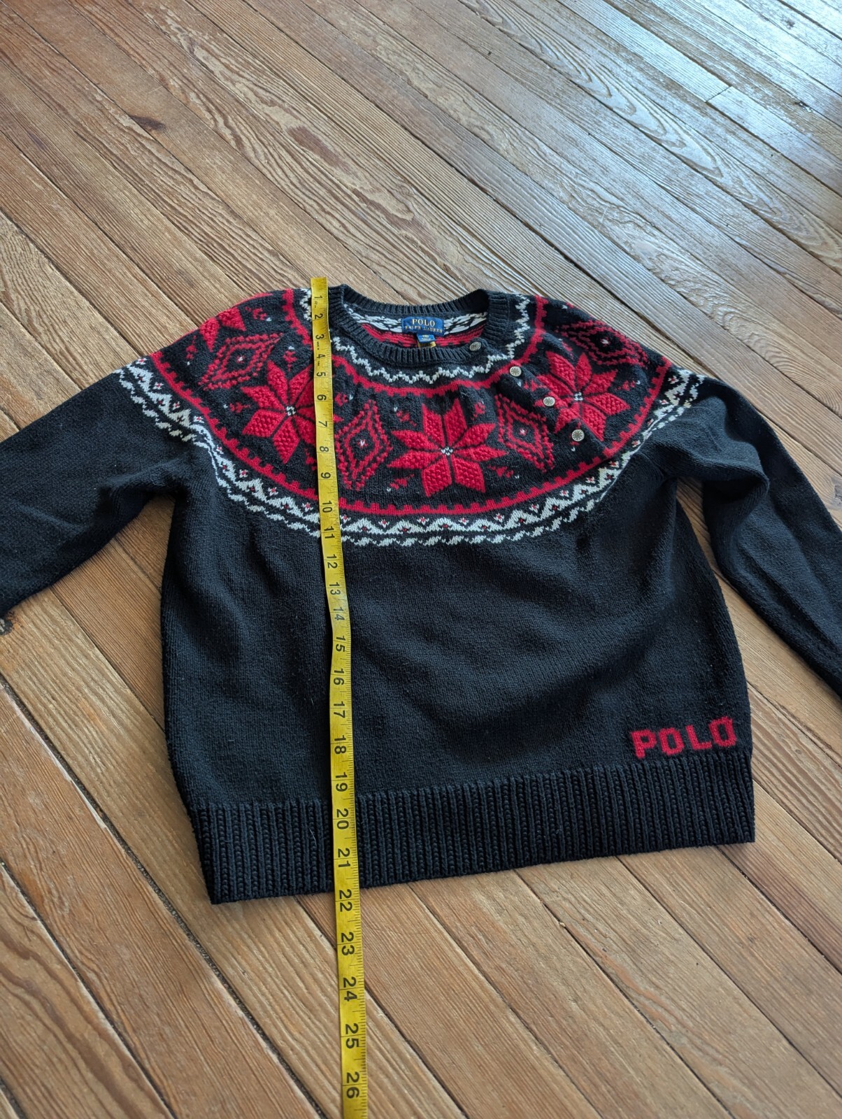 Picture 4 of 12