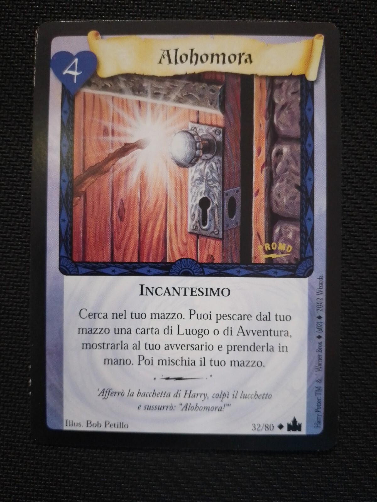 Foto 1 di 5