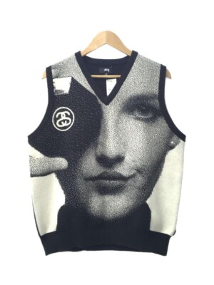 stussy Men