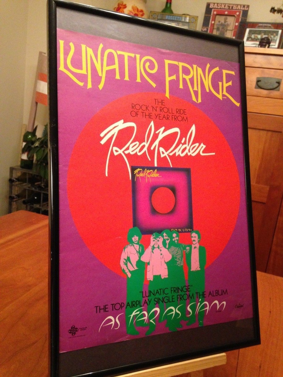 Red Eye 1st BEST ALBUM ONE EIGHT CDアルバム RED EYE ONE EIGHT 1st best album - メルカリ