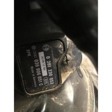 BREMSKRAFTVERSTÄRKER AUDI R8 (07-15) 4.2 V8 4WD CPE 2P/B/ 2007