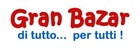 buonoebello1
