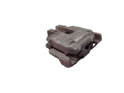 Brake Caliper Brake Caliper Right Rear for BMW 5 TOURING E39 520I