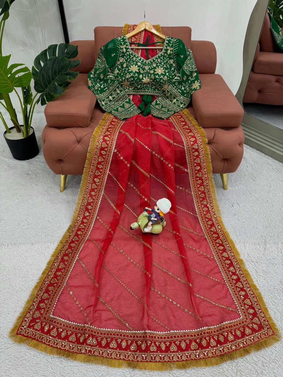 Picture 6 of 10