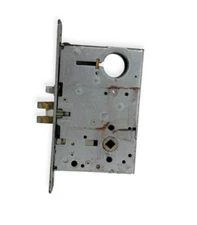Corbin Russwin 233N Mortise Lock Body Case Only