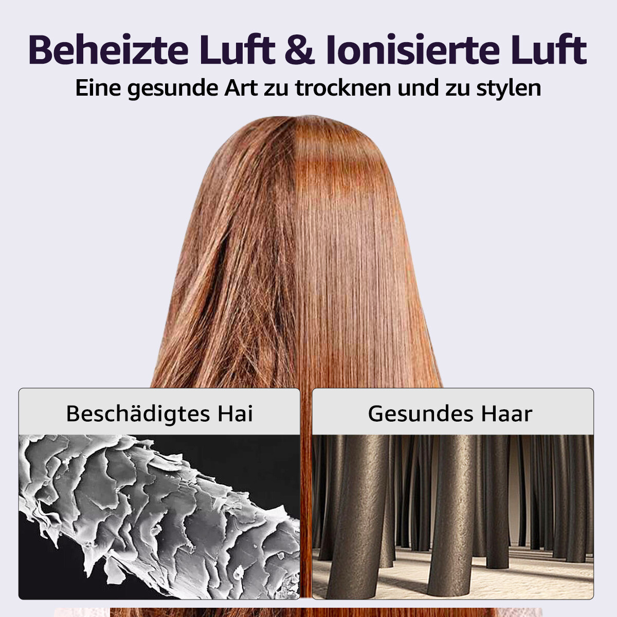 Bild 7 von 21