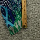 Picture 7 of 10