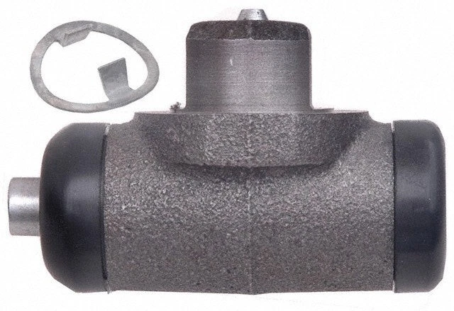 Rear Drum Brake Wheel Cylinder ACDelco 18E1294 for Chevrolet S10 (1984-1991) - Image 2 of 4