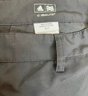 Foto 5 di 5