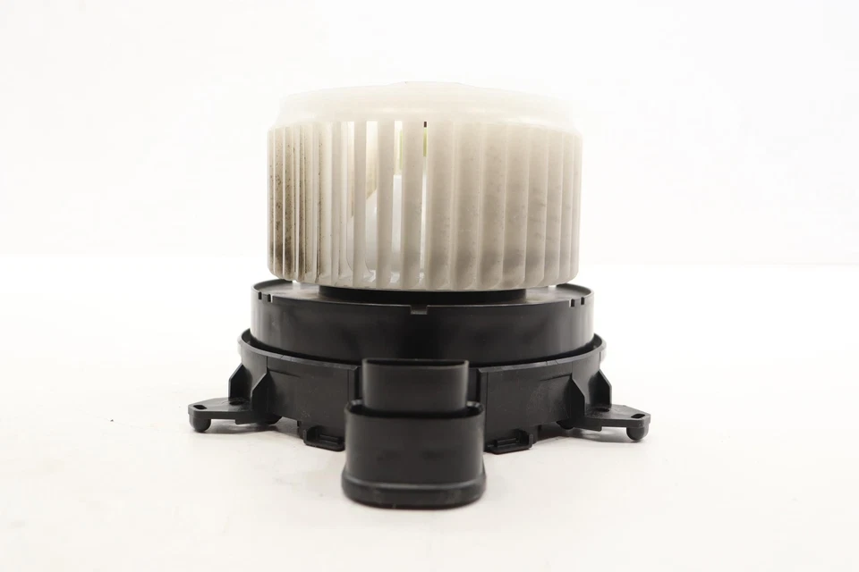 Lexus NX300 2018-2021 aire acondicionado calentador ventilador motor OEM Foto 3 de 4