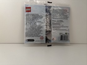 LEGO Star Wars: Shadow Arf Trooper (2856197)