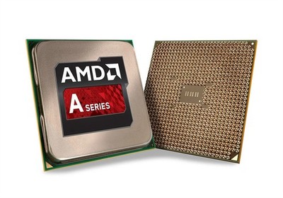 AMD Other A8-7600 Laptop CPU Processor AD760BYBI44JA