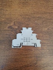 Phoenix Contact DIKD 1,5 Terminal block