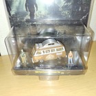 Picture 8 of 16