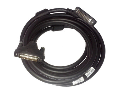 Motorola  Display Cable Assembly FKN8453A 