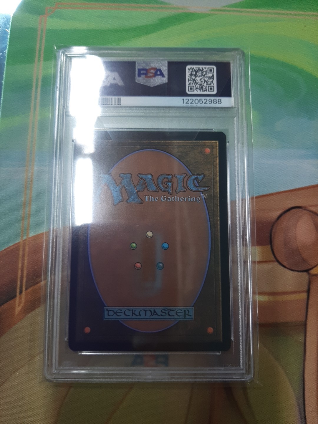 Picture 4 of 6
