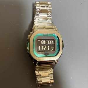 Gw B5600 | eBay
