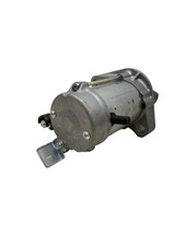 2023 - 2024 ACURA INTEGRA DE4 1.5L ENGINE STARTER MOTOR *2K MILES* 4380002780