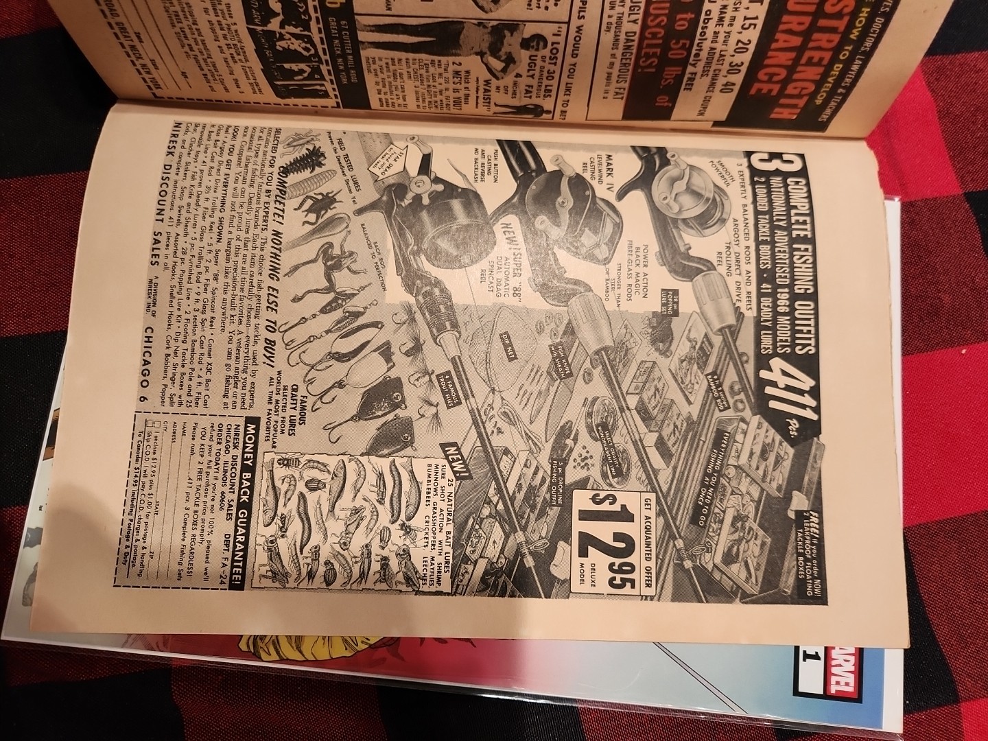 Bild 17 von 22