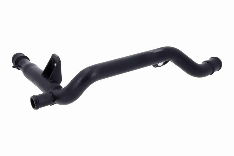 Tuyauterie de liquide de refroidissement VAICO anti-fuite moteur pour remplacer la pièce OE 03L121065T