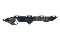 Blic 6508-06-8116933P StoßStangenhalter Halter StoßStange Hinten Links FüR