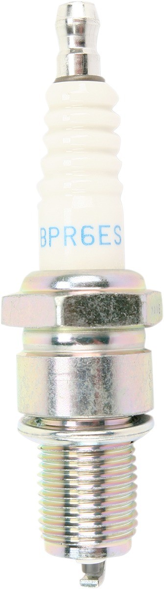 Spark Plug BPR6ES NGK 7131