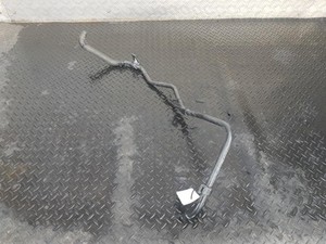 MERCEDES SPRINTER WATER COOLANT PIPE 2.1 DIESEL A9068322215 W906 2012