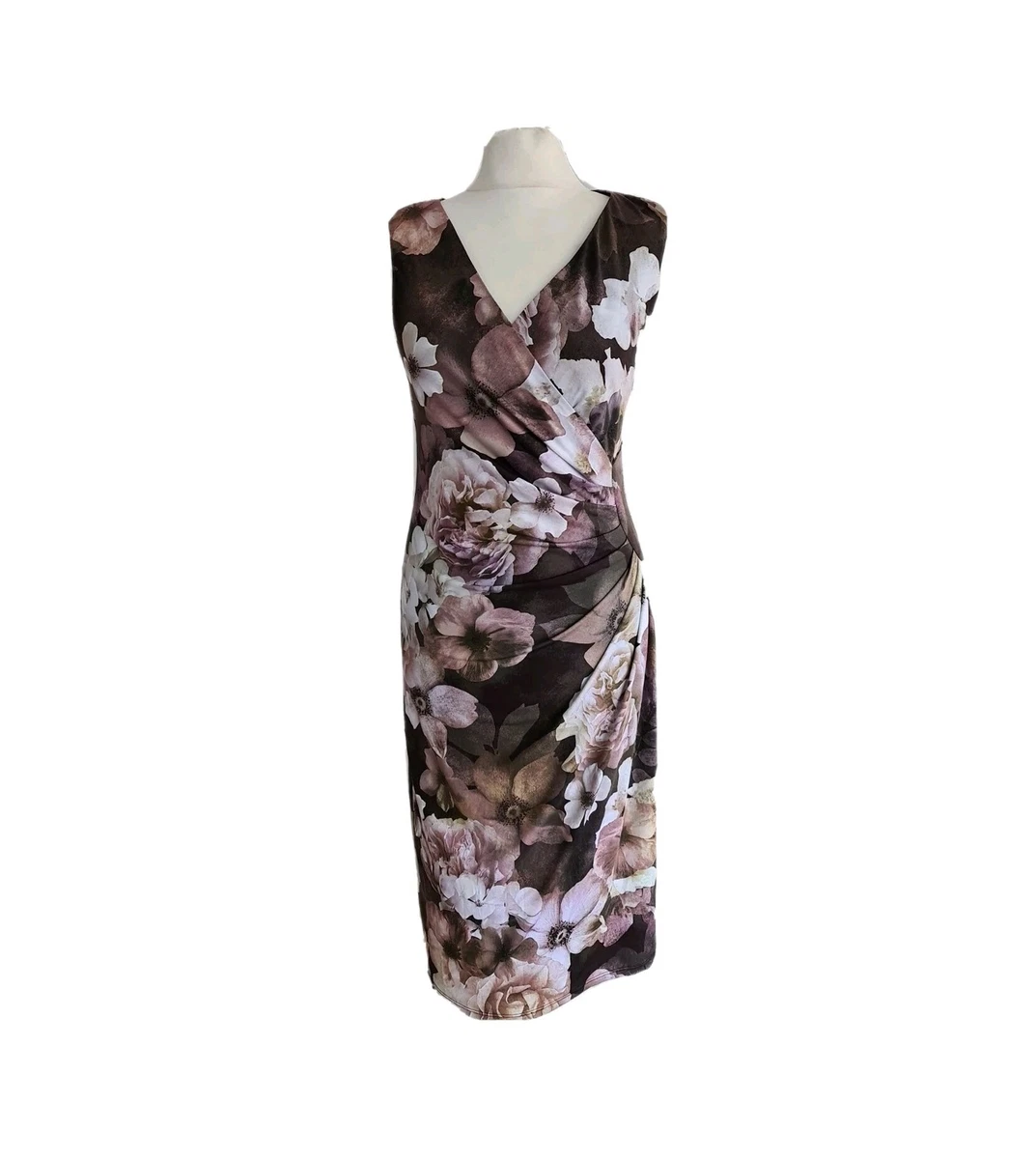 Phase Eight Formal Dresses for Women for sale | eBay UK