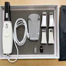 Digital Dental Impression High Precious 3D Oral Scanner Factory SALE