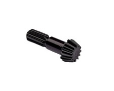 Traxxas Differential Triebling Stahl vorne ge...