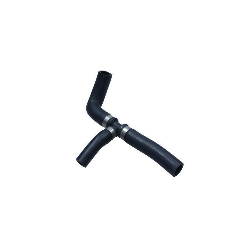 MAXGEAR 18-0937 Radiator Hose for Passat Corrado Toledo Golf Jetta Scirocco