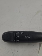 Commodo Chevrolet AVEO