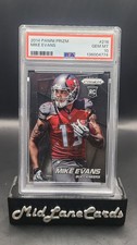 2014 Panini Prizm Football Cards 4