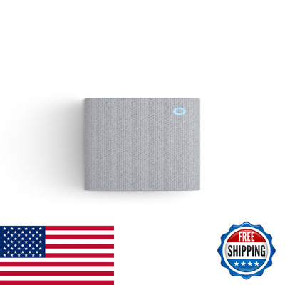 Ring Chime Newest Model Enhanced Audio For Real-Time Alerts You Can Hear From