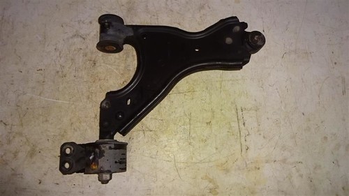 Passenger Right Front Lower Control Arm Fits 09-16 Traverse 644650 - Picture 5 of 12