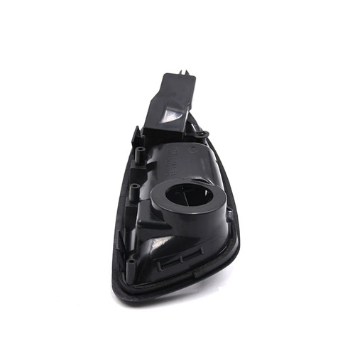 Car Door Handle For Seat Ibiza 2009-2017 6J1837113A 6J1837114A Left Or Right - Picture 4 of 12