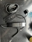 Bosch Cartel Ha C G2 Phone Incl. Cartel Xcr Condition Unkown