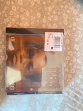Illmatic by Nas (CD, 1994) for sale online | eBay