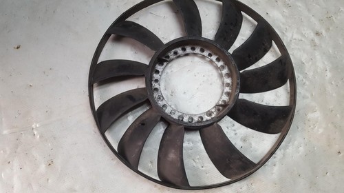 058121301B Lüfterrad Lüfter  Volkswagen Passat DE646181-14