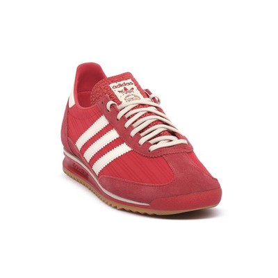 Schuhe Adidas Sl 72 Og JQ8315