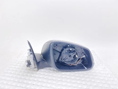 ✅✅✅BMW 3 SERIES F30 F31 EXTERIOR MIRROR RIGHT 7345656 51167345656 A89 A FS