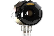 Rm-6070 Quicktime Bellhousing - Small Block Mopar