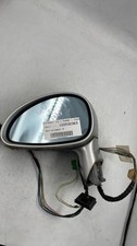 Retroviseur gauche (ou coque) Citroen HY